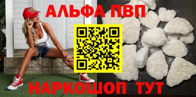 spice Гатчина