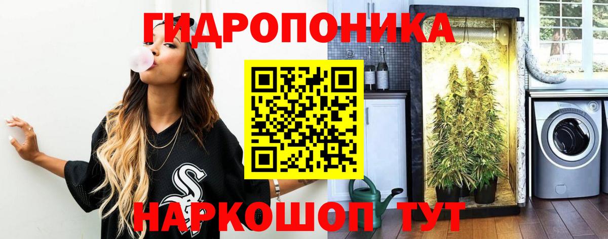 Каннабис ГИДРОПОН Златоуст